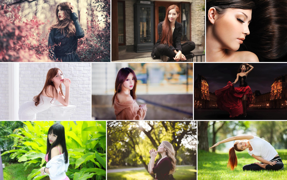 Home 20251127094919-5992-4