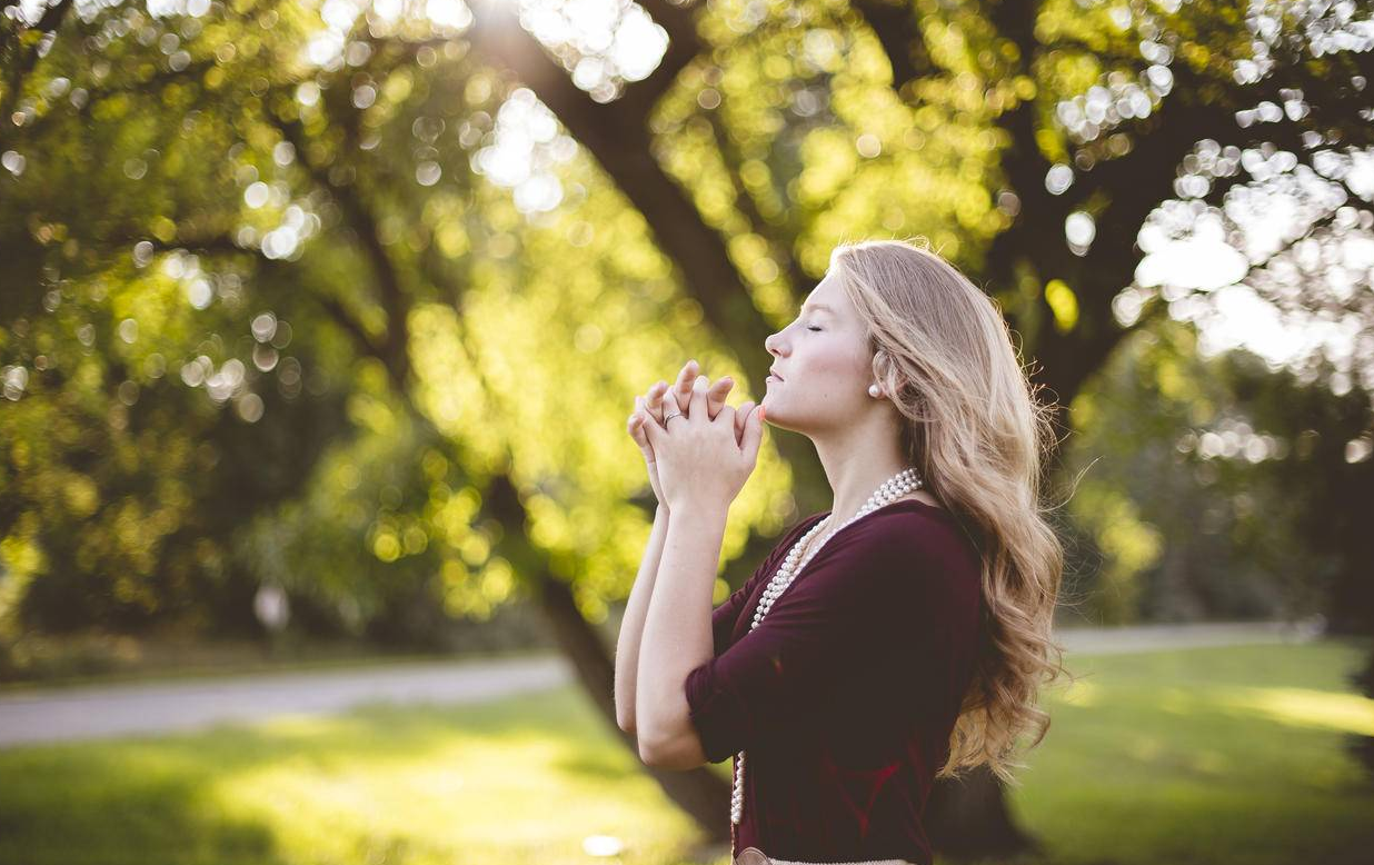 Home 20251127095644-5994-4