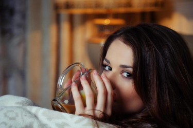 Home 20251127095804-6002-4